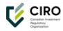CIRO logo